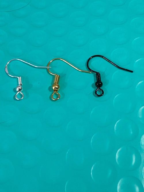 Functional Toothpaste Earrings: Quirky Dangle Statement Jewelry